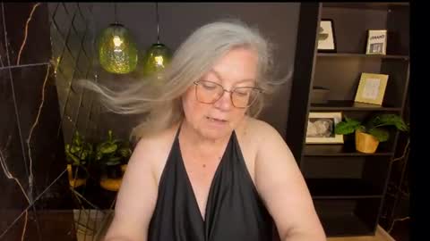 NataliCloud online show from 07/31/26, 02:05