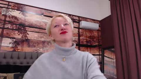 Natalie online show from 01/07/26, 08:06