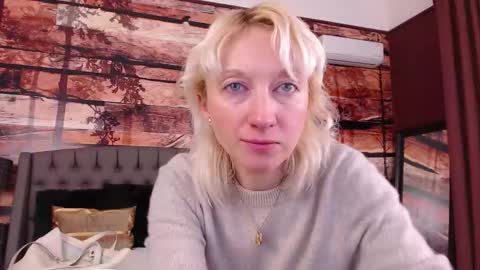 Natalie online show from 02/21/26, 07:20
