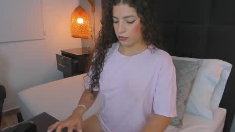 N A T A L I E online show from 05/12/26, 11:51