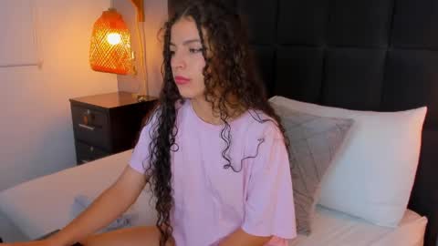 N A T A L I E online show from 05/25/26, 11:38