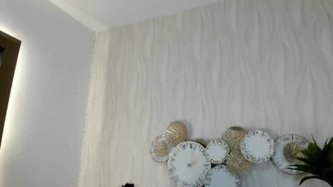 Naty  online show from 07/13/26, 11:24