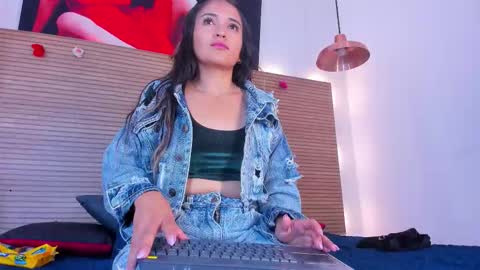  online show from 02/21/26, 01:23