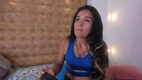   online show from 07/07/26, 07:18