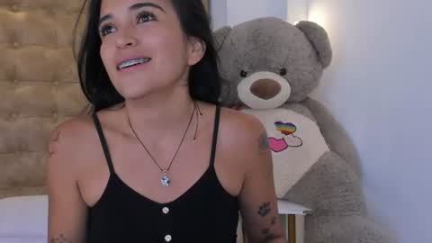   online show from 07/14/26, 07:30