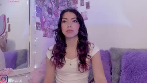       online show from 10/02/25, 08:05