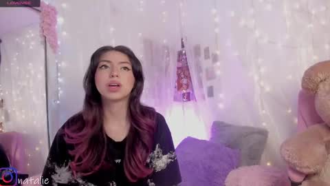       online show from 10/12/25, 06:18