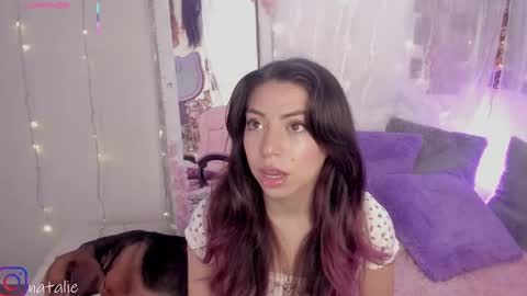       online show from 10/18/25, 05:46