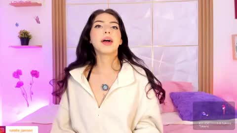       online show from 05/16/26, 08:18