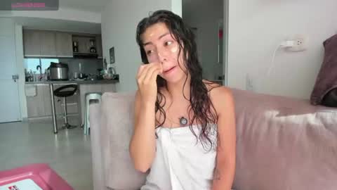       online show from 06/22/26, 01:19