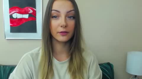 NatalieSexy online show from 01/19/26, 07:12