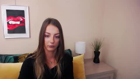 NatalieSexy online show from 05/15/26, 07:26