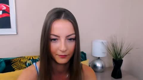 NatalieSexy online show from 06/24/26, 06:12