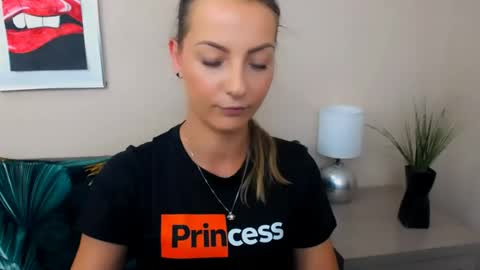 NatalieSexy online show from 07/01/26, 06:04