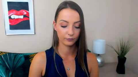 NatalieSexy online show from 07/02/26, 06:19