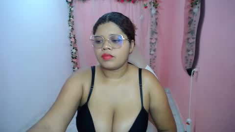 natalie_tits1 online show from 09/18/25, 06:54
