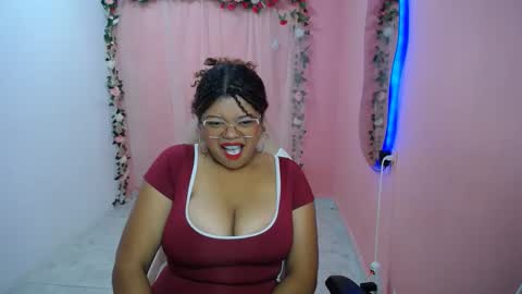 natalie_tits1 online show from 09/23/25, 05:16
