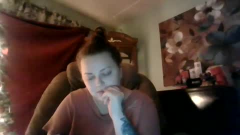 Natalie  online show from 12/07/24, 05:04