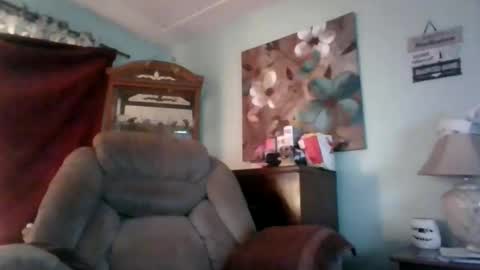 Natalie  online show from 12/08/24, 07:22