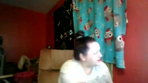 Natalie  online show from 12/09/24, 11:13