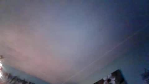 Natalie  online show from 12/21/24, 04:30