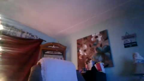 Natalie  online show from 12/30/24, 02:42