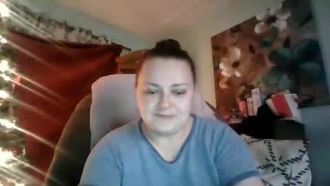 Natalie  online show from 01/02/25, 02:22