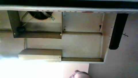 Natalie  online show from 01/09/25, 06:27