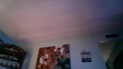 Natalie  online show from 01/11/25, 03:02