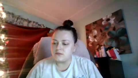 Natalie  online show from 01/15/25, 12:41