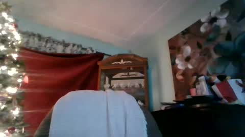 Natalie  online show from 01/18/25, 04:48