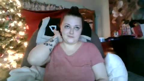 Natalie  online show from 02/05/25, 06:13