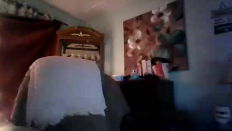 Natalie  online show from 02/07/25, 07:29