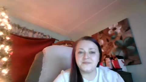 Natalie  online show from 02/27/25, 02:10