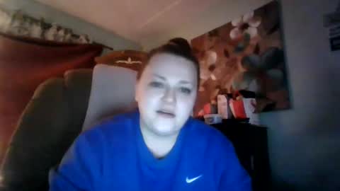 Natalie  online show from 02/28/25, 05:26