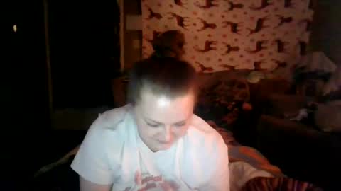 Natalie  online show from 03/03/25, 12:59