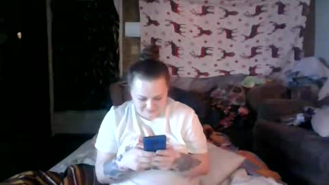 Natalie  online show from 03/03/25, 04:03