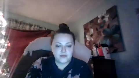 Natalie  online show from 03/04/25, 05:42