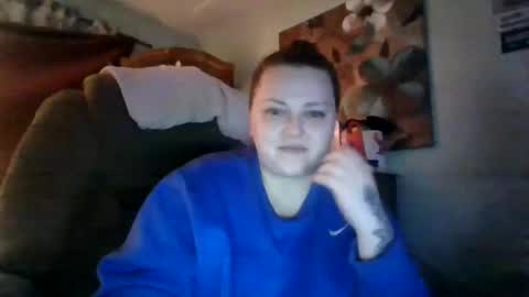 Natalie  online show from 03/11/25, 07:58