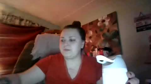 Natalie  online show from 03/12/25, 02:41