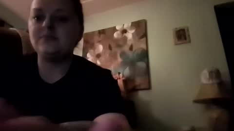 Natalie  online show from 10/26/25, 01:33