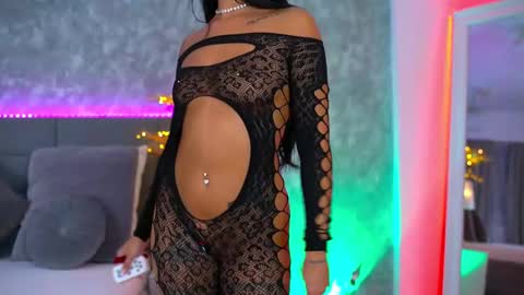 nataliedelices online show from 11/16/25, 07:19