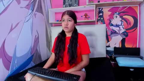 natalieevansx online show from 12/23/24, 07:09