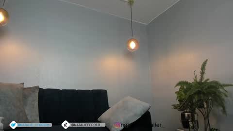 natalieferrer_ online show from 12/04/24, 02:09