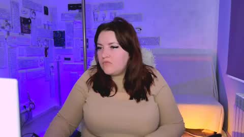 natalieflirt online show from 05/06/26, 12:10