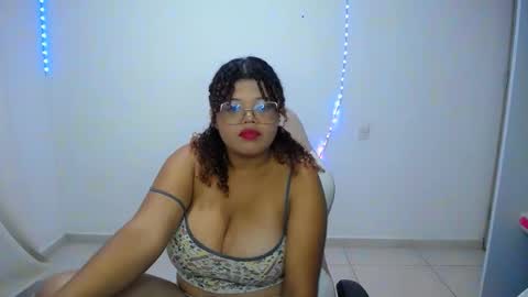 Snapshot of natalielabellex1 chatting on 12/14/25, 11:53 natalielabellex1 online show from 12/14/25, 11:53