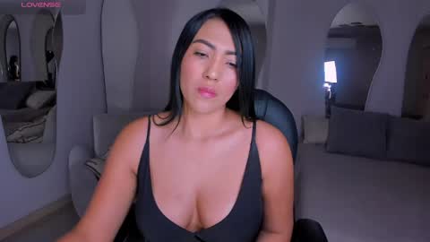Natalie Lewis online show from 06/02/26, 11:45