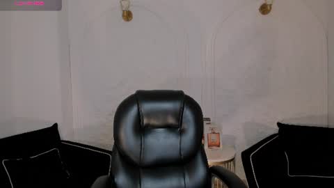 Natalie Lewis online show from 06/19/26, 11:58