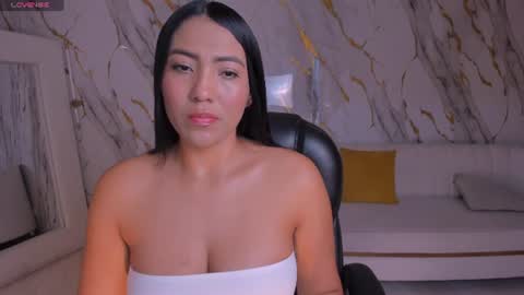 Natalie Lewis online show from 06/24/26, 11:53