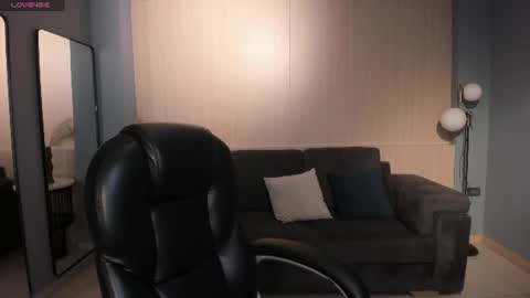 Natalie Lewis online show from 06/30/26, 11:55